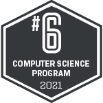 6 Computer Science Program