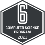 #6 Computer Science Program