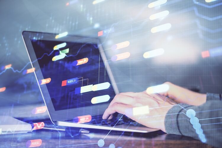 Data Science Applications and Tools