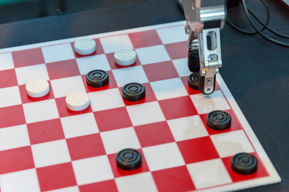 Skills Required to Succeed in an AI and Machine Learning Career