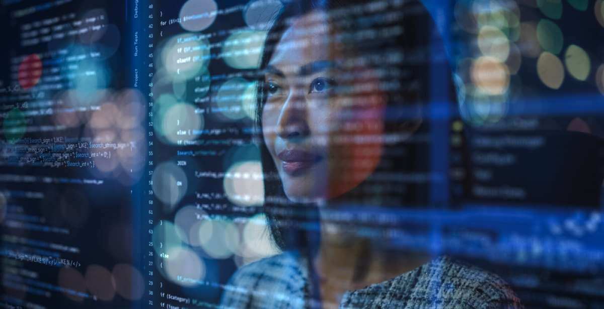 Programming Skills Needed as a Computer Scientist