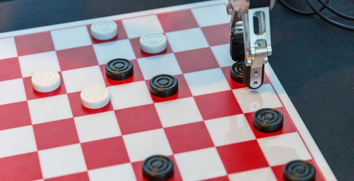 Skills Required to Succeed in an AI and Machine Learning Career