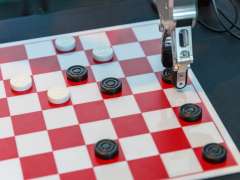 Skills Required to Succeed in an AI and Machine Learning Career